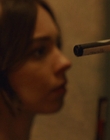 Filename=A_Good_Girls_Guide_to_Murder_S01E01_mkv0505.jpg
Filesize=946KiB
Dimensions=1920x1080
Date added=Jul 24, 2024 A_Good_Girls_Guide_to_Murder_S01E01_mkv0505.jpg