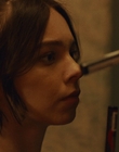 Filename=A_Good_Girls_Guide_to_Murder_S01E01_mkv0506.jpg
Filesize=1019KiB
Dimensions=1920x1080
Date added=Jul 24, 2024 A_Good_Girls_Guide_to_Murder_S01E01_mkv0506.jpg