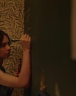 Filename=A_Good_Girls_Guide_to_Murder_S01E01_mkv0511.jpg
Filesize=1013KiB
Dimensions=1920x1080
Date added=Jul 24, 2024 A_Good_Girls_Guide_to_Murder_S01E01_mkv0511.jpg