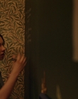 Filename=A_Good_Girls_Guide_to_Murder_S01E01_mkv0512.jpg
Filesize=988KiB
Dimensions=1920x1080
Date added=Jul 24, 2024 A_Good_Girls_Guide_to_Murder_S01E01_mkv0512.jpg