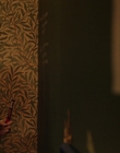 Filename=A_Good_Girls_Guide_to_Murder_S01E01_mkv0513.jpg
Filesize=998KiB
Dimensions=1920x1080
Date added=Jul 24, 2024 A_Good_Girls_Guide_to_Murder_S01E01_mkv0513.jpg