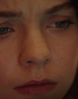Filename=A_Good_Girls_Guide_to_Murder_S01E01_mkv0514.jpg
Filesize=999KiB
Dimensions=1920x1080
Date added=Jul 24, 2024 A_Good_Girls_Guide_to_Murder_S01E01_mkv0514.jpg