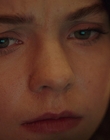 Filename=A_Good_Girls_Guide_to_Murder_S01E01_mkv0515.jpg
Filesize=949KiB
Dimensions=1920x1080
Date added=Jul 24, 2024 A_Good_Girls_Guide_to_Murder_S01E01_mkv0515.jpg