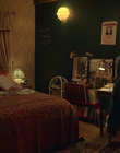 Filename=A_Good_Girls_Guide_to_Murder_S01E01_mkv0519.jpg
Filesize=1204KiB
Dimensions=1920x1080
Date added=Jul 24, 2024 A_Good_Girls_Guide_to_Murder_S01E01_mkv0519.jpg