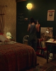 Filename=A_Good_Girls_Guide_to_Murder_S01E01_mkv0524.jpg
Filesize=1128KiB
Dimensions=1920x1080
Date added=Jul 24, 2024 A_Good_Girls_Guide_to_Murder_S01E01_mkv0524.jpg