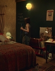 Filename=A_Good_Girls_Guide_to_Murder_S01E01_mkv0525.jpg
Filesize=1205KiB
Dimensions=1920x1080
Date added=Jul 24, 2024 A_Good_Girls_Guide_to_Murder_S01E01_mkv0525.jpg