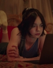 Filename=A_Good_Girls_Guide_to_Murder_S01E01_mkv0539.jpg
Filesize=1032KiB
Dimensions=1920x1080
Date added=Jul 24, 2024 A_Good_Girls_Guide_to_Murder_S01E01_mkv0539.jpg