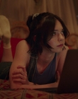Filename=A_Good_Girls_Guide_to_Murder_S01E01_mkv0541.jpg
Filesize=997KiB
Dimensions=1920x1080
Date added=Jul 24, 2024 A_Good_Girls_Guide_to_Murder_S01E01_mkv0541.jpg