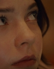 Filename=A_Good_Girls_Guide_to_Murder_S01E01_mkv0546.jpg
Filesize=932KiB
Dimensions=1920x1080
Date added=Jul 24, 2024 A_Good_Girls_Guide_to_Murder_S01E01_mkv0546.jpg