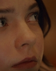 Filename=A_Good_Girls_Guide_to_Murder_S01E01_mkv0547.jpg
Filesize=967KiB
Dimensions=1920x1080
Date added=Jul 24, 2024 A_Good_Girls_Guide_to_Murder_S01E01_mkv0547.jpg