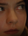 Filename=A_Good_Girls_Guide_to_Murder_S01E01_mkv0554.jpg
Filesize=895KiB
Dimensions=1920x1080
Date added=Jul 24, 2024 A_Good_Girls_Guide_to_Murder_S01E01_mkv0554.jpg