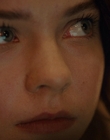 Filename=A_Good_Girls_Guide_to_Murder_S01E01_mkv0555.jpg
Filesize=983KiB
Dimensions=1920x1080
Date added=Jul 24, 2024 A_Good_Girls_Guide_to_Murder_S01E01_mkv0555.jpg