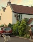Filename=A_Good_Girls_Guide_to_Murder_S01E01_mkv0559.jpg
Filesize=1559KiB
Dimensions=1920x1080
Date added=Jul 24, 2024 A_Good_Girls_Guide_to_Murder_S01E01_mkv0559.jpg