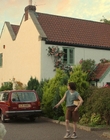 Filename=A_Good_Girls_Guide_to_Murder_S01E01_mkv0560.jpg
Filesize=1600KiB
Dimensions=1920x1080
Date added=Jul 24, 2024 A_Good_Girls_Guide_to_Murder_S01E01_mkv0560.jpg