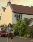 Filename=A_Good_Girls_Guide_to_Murder_S01E01_mkv0561.jpg
Filesize=1584KiB
Dimensions=1920x1080
Date added=Jul 24, 2024 A_Good_Girls_Guide_to_Murder_S01E01_mkv0561.jpg