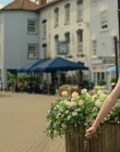 Filename=A_Good_Girls_Guide_to_Murder_S01E01_mkv0567.jpg
Filesize=1327KiB
Dimensions=1920x1080
Date added=Jul 24, 2024 A_Good_Girls_Guide_to_Murder_S01E01_mkv0567.jpg
