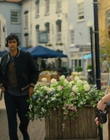 Filename=A_Good_Girls_Guide_to_Murder_S01E01_mkv0579.jpg
Filesize=1317KiB
Dimensions=1920x1080
Date added=Jul 24, 2024 A_Good_Girls_Guide_to_Murder_S01E01_mkv0579.jpg