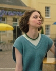 Filename=A_Good_Girls_Guide_to_Murder_S01E01_mkv0582.jpg
Filesize=1188KiB
Dimensions=1920x1080
Date added=Jul 24, 2024 A_Good_Girls_Guide_to_Murder_S01E01_mkv0582.jpg