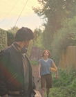 Filename=A_Good_Girls_Guide_to_Murder_S01E01_mkv0586.jpg
Filesize=1235KiB
Dimensions=1920x1080
Date added=Jul 24, 2024 A_Good_Girls_Guide_to_Murder_S01E01_mkv0586.jpg