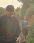 Filename=A_Good_Girls_Guide_to_Murder_S01E01_mkv0587.jpg
Filesize=1327KiB
Dimensions=1920x1080
Date added=Jul 24, 2024 A_Good_Girls_Guide_to_Murder_S01E01_mkv0587.jpg