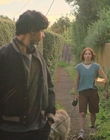 Filename=A_Good_Girls_Guide_to_Murder_S01E01_mkv0588.jpg
Filesize=1468KiB
Dimensions=1920x1080
Date added=Jul 24, 2024 A_Good_Girls_Guide_to_Murder_S01E01_mkv0588.jpg
