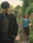 Filename=A_Good_Girls_Guide_to_Murder_S01E01_mkv0589.jpg
Filesize=1500KiB
Dimensions=1920x1080
Date added=Jul 24, 2024 A_Good_Girls_Guide_to_Murder_S01E01_mkv0589.jpg