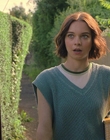 Filename=A_Good_Girls_Guide_to_Murder_S01E01_mkv0595.jpg
Filesize=1379KiB
Dimensions=1920x1080
Date added=Jul 24, 2024 A_Good_Girls_Guide_to_Murder_S01E01_mkv0595.jpg