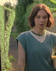 Filename=A_Good_Girls_Guide_to_Murder_S01E01_mkv0596.jpg
Filesize=1326KiB
Dimensions=1920x1080
Date added=Jul 24, 2024 A_Good_Girls_Guide_to_Murder_S01E01_mkv0596.jpg