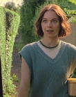 Filename=A_Good_Girls_Guide_to_Murder_S01E01_mkv0597.jpg
Filesize=1308KiB
Dimensions=1920x1080
Date added=Jul 24, 2024 A_Good_Girls_Guide_to_Murder_S01E01_mkv0597.jpg