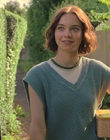 Filename=A_Good_Girls_Guide_to_Murder_S01E01_mkv0598.jpg
Filesize=1387KiB
Dimensions=1920x1080
Date added=Jul 24, 2024 A_Good_Girls_Guide_to_Murder_S01E01_mkv0598.jpg