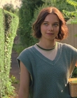 Filename=A_Good_Girls_Guide_to_Murder_S01E01_mkv0601.jpg
Filesize=1375KiB
Dimensions=1920x1080
Date added=Jul 24, 2024 A_Good_Girls_Guide_to_Murder_S01E01_mkv0601.jpg