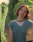 Filename=A_Good_Girls_Guide_to_Murder_S01E01_mkv0603.jpg
Filesize=1365KiB
Dimensions=1920x1080
Date added=Jul 24, 2024 A_Good_Girls_Guide_to_Murder_S01E01_mkv0603.jpg