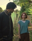 Filename=A_Good_Girls_Guide_to_Murder_S01E01_mkv0607.jpg
Filesize=1614KiB
Dimensions=1920x1080
Date added=Jul 24, 2024 A_Good_Girls_Guide_to_Murder_S01E01_mkv0607.jpg