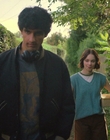 Filename=A_Good_Girls_Guide_to_Murder_S01E01_mkv0608.jpg
Filesize=1365KiB
Dimensions=1920x1080
Date added=Jul 24, 2024 A_Good_Girls_Guide_to_Murder_S01E01_mkv0608.jpg