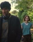 Filename=A_Good_Girls_Guide_to_Murder_S01E01_mkv0609.jpg
Filesize=1326KiB
Dimensions=1920x1080
Date added=Jul 24, 2024 A_Good_Girls_Guide_to_Murder_S01E01_mkv0609.jpg