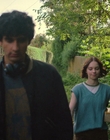 Filename=A_Good_Girls_Guide_to_Murder_S01E01_mkv0610.jpg
Filesize=1262KiB
Dimensions=1920x1080
Date added=Jul 24, 2024 A_Good_Girls_Guide_to_Murder_S01E01_mkv0610.jpg