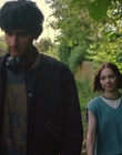 Filename=A_Good_Girls_Guide_to_Murder_S01E01_mkv0611.jpg
Filesize=1323KiB
Dimensions=1920x1080
Date added=Jul 24, 2024 A_Good_Girls_Guide_to_Murder_S01E01_mkv0611.jpg