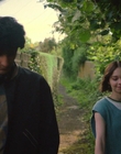 Filename=A_Good_Girls_Guide_to_Murder_S01E01_mkv0612.jpg
Filesize=1125KiB
Dimensions=1920x1080
Date added=Jul 24, 2024 A_Good_Girls_Guide_to_Murder_S01E01_mkv0612.jpg