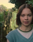 Filename=A_Good_Girls_Guide_to_Murder_S01E01_mkv0615.jpg
Filesize=1017KiB
Dimensions=1920x1080
Date added=Jul 24, 2024 A_Good_Girls_Guide_to_Murder_S01E01_mkv0615.jpg