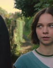 Filename=A_Good_Girls_Guide_to_Murder_S01E01_mkv0616.jpg
Filesize=988KiB
Dimensions=1920x1080
Date added=Jul 24, 2024 A_Good_Girls_Guide_to_Murder_S01E01_mkv0616.jpg