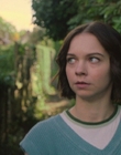 Filename=A_Good_Girls_Guide_to_Murder_S01E01_mkv0617.jpg
Filesize=1024KiB
Dimensions=1920x1080
Date added=Jul 24, 2024 A_Good_Girls_Guide_to_Murder_S01E01_mkv0617.jpg