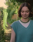 Filename=A_Good_Girls_Guide_to_Murder_S01E01_mkv0625.jpg
Filesize=1244KiB
Dimensions=1920x1080
Date added=Jul 24, 2024 A_Good_Girls_Guide_to_Murder_S01E01_mkv0625.jpg