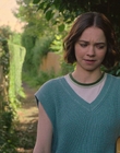 Filename=A_Good_Girls_Guide_to_Murder_S01E01_mkv0626.jpg
Filesize=1237KiB
Dimensions=1920x1080
Date added=Jul 24, 2024 A_Good_Girls_Guide_to_Murder_S01E01_mkv0626.jpg