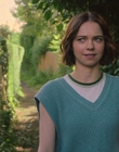 Filename=A_Good_Girls_Guide_to_Murder_S01E01_mkv0627.jpg
Filesize=1358KiB
Dimensions=1920x1080
Date added=Jul 24, 2024 A_Good_Girls_Guide_to_Murder_S01E01_mkv0627.jpg
