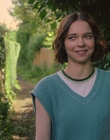 Filename=A_Good_Girls_Guide_to_Murder_S01E01_mkv0628.jpg
Filesize=1194KiB
Dimensions=1920x1080
Date added=Jul 24, 2024 A_Good_Girls_Guide_to_Murder_S01E01_mkv0628.jpg