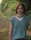 Filename=A_Good_Girls_Guide_to_Murder_S01E01_mkv0633.jpg
Filesize=1260KiB
Dimensions=1920x1080
Date added=Jul 24, 2024 A_Good_Girls_Guide_to_Murder_S01E01_mkv0633.jpg