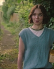 Filename=A_Good_Girls_Guide_to_Murder_S01E01_mkv0634.jpg
Filesize=1268KiB
Dimensions=1920x1080
Date added=Jul 24, 2024 A_Good_Girls_Guide_to_Murder_S01E01_mkv0634.jpg