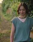 Filename=A_Good_Girls_Guide_to_Murder_S01E01_mkv0635.jpg
Filesize=1360KiB
Dimensions=1920x1080
Date added=Jul 24, 2024 A_Good_Girls_Guide_to_Murder_S01E01_mkv0635.jpg