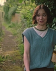 Filename=A_Good_Girls_Guide_to_Murder_S01E01_mkv0636.jpg
Filesize=1257KiB
Dimensions=1920x1080
Date added=Jul 24, 2024 A_Good_Girls_Guide_to_Murder_S01E01_mkv0636.jpg