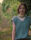Filename=A_Good_Girls_Guide_to_Murder_S01E01_mkv0637.jpg
Filesize=1228KiB
Dimensions=1920x1080
Date added=Jul 24, 2024 A_Good_Girls_Guide_to_Murder_S01E01_mkv0637.jpg